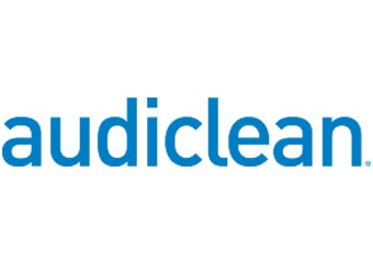 Audiclean