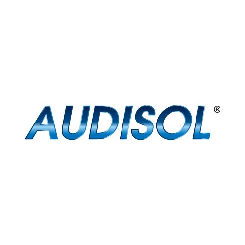 Audisol