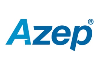 Azep