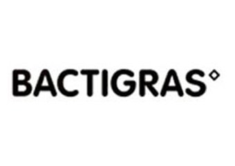 Bactigras