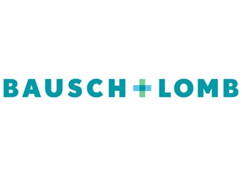 Bausch & Lomb