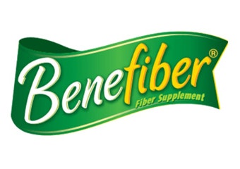 Benefiber