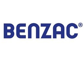 Benzac