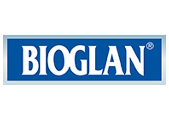 Bioglan