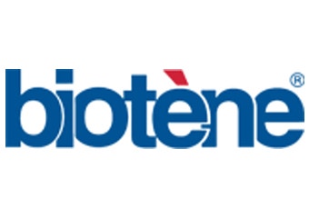 Biotene