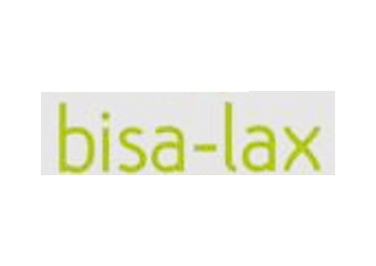 Bisalax