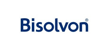 Bisolvon