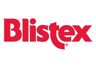 Blistex