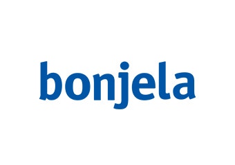 Bonjela