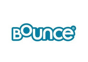 Bounce