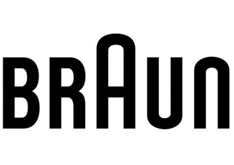 Braun