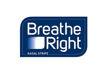 Breathe Right