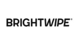 Bright Wipe