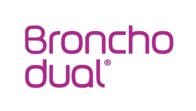 Bronchodual