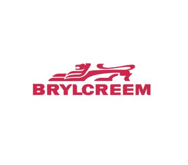 Brylcreem