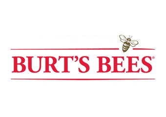 Burt's Bees