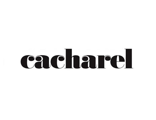 Cacharel