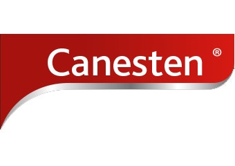 Canesten