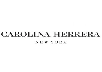 Carolina Herrera