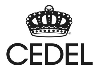 Cedel