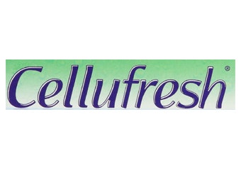 Cellufresh