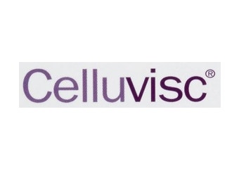 Celluvisc