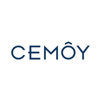 Cemoy