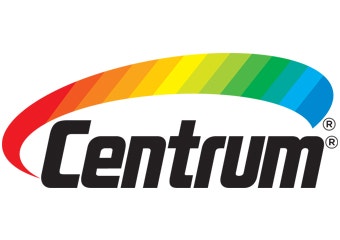 Centrum