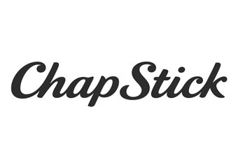 Chapstick