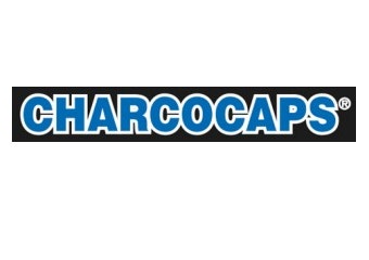 Charcocaps