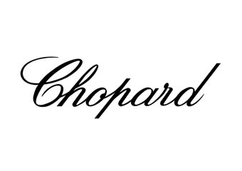 Chopard