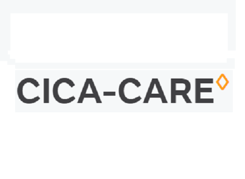 Cica-Care