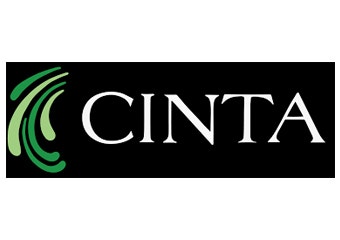 Cinta