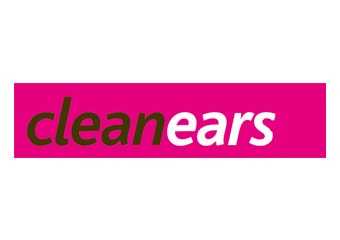 cleanears