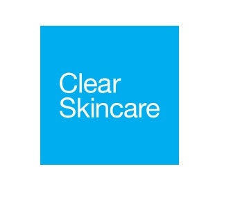 Clear Skincare