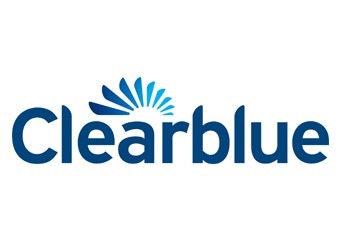 Clearblue