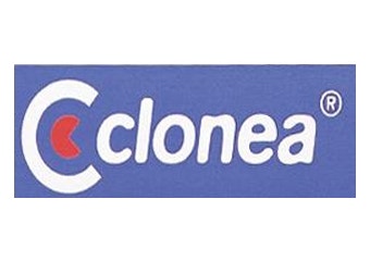 Clonea