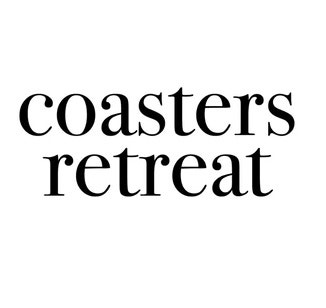 Coasters Retreat