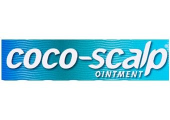 Coco-Scalp