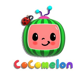 CoComelon