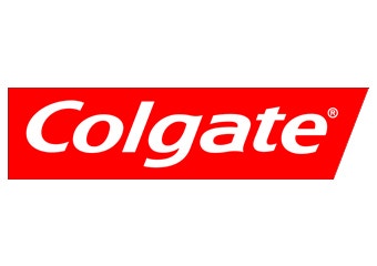 Colgate