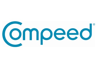 Compeed