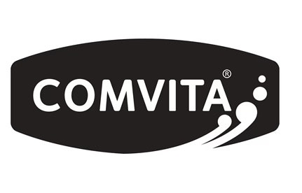 Comvita