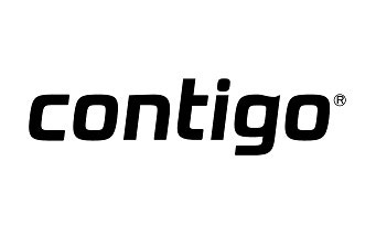 Contigo