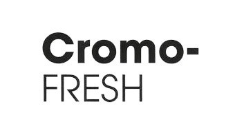 Cromo-Fresh