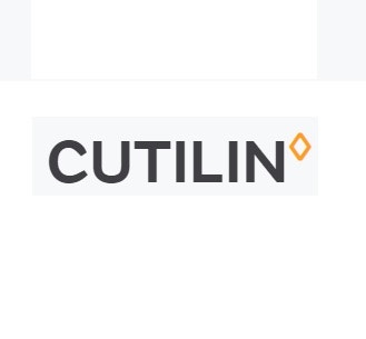 Cutilin