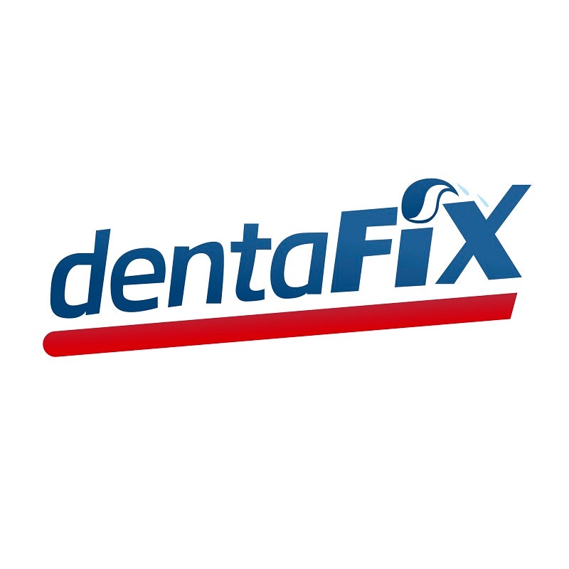 Dentafix