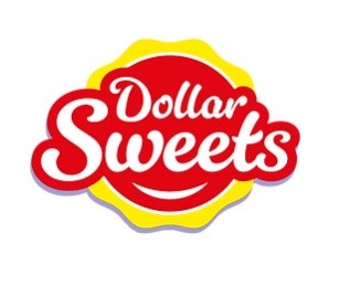 Dollar Sweets