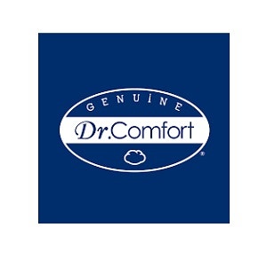 Dr.Comfort 