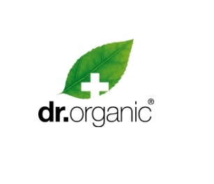 Dr Organic